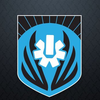 Bungie Server Status (Formerly BungieHelp) Profile