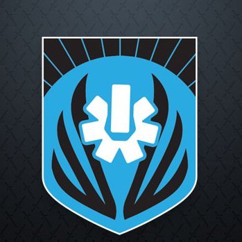 BungieHelp Profile Picture