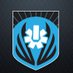 Bungie Server Status (Formerly BungieHelp) (@bngserverstatus) Twitter profile photo Bungie Server Status (Formerly BungieHelp) (@bngserverstatus) Twitter profile photo