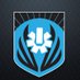 Bungie Help (@BungieHelp) Twitter profile photo