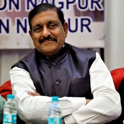 Swayamprakash_'s profile picture. Advocate