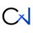 thecustomwebs's profile image