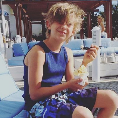 🇫🇷 🇬🇧 🇹🇭
Traveller ✈️, Content Creator 🎥, Student 📚, Crypto Enthusiastic 🪙
In game / Streamer account : @moyoguichard1