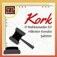 smbrk (@smbrkasma) 's Twitter Profile