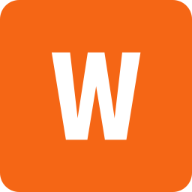 Watchinga's profile picture. Discover the internet with up-to-the-minute news feeds, videos, shopping deals & more! Research your favorite content/topics and organize, manage and share