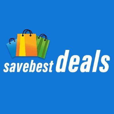 https://t.co/XyoPmbGTVo always offers ways to save 50% or more with Amazon coupons, promo codes, discounts, sales, and even special offers.
