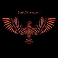 Sonic Octane (@sonicdisciples) 's Twitter Profile