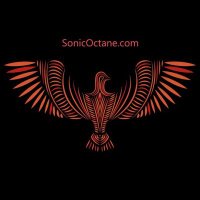 Sonic Octane(@SonicBandFan) 's Twitter Profile Photo