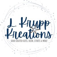 LKruppKreations(@lkruppkreations) 's Twitter Profile Photo