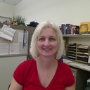 Wendy Settle - @WendySettle1 - Twitter