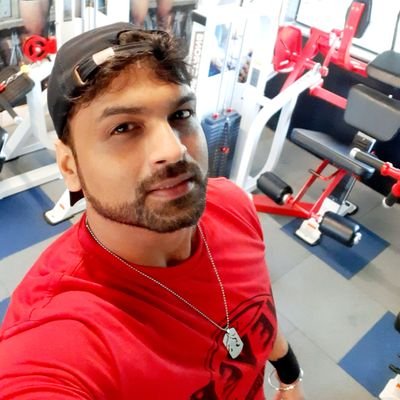 Anubhav16882's profile picture. Strategic Media Consultant, Brand Activation and Marketing Professional.