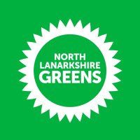 North Lanarkshire Greens(@nlgreens) 's Twitter Profile Photo