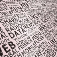 Webhosting_Expert (@webhostingdober) 's Twitter Profile