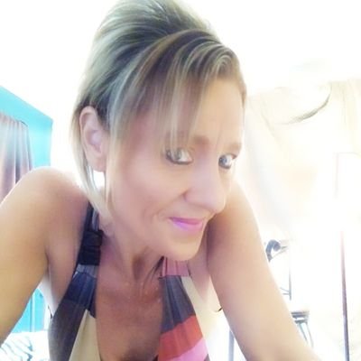 Victori85176097's profile picture. 