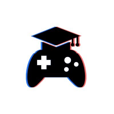 Philadelphia | Temple University Startup | Brain Games are multiplayer games that make learning, studying and educating fun. Download now on iPhone.