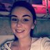 Dani Wykes (@daniwykes1) Twitter profile photo Dani Wykes (@daniwykes1) Twitter profile photo