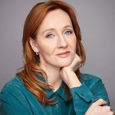 terf e bolsominion tem mais em comum do que parece • sugestões na DM 📩