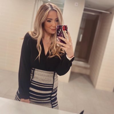 megaaanjones's profile picture. 23, Leeds