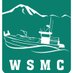 Washington State Maritime Cooperative (@wsmcoop) Twitter profile photo Washington State Maritime Cooperative (@wsmcoop) Twitter profile photo
