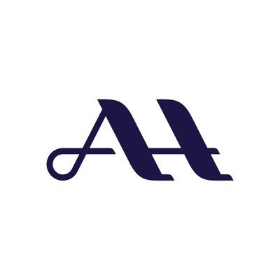 AH_consult's profile picture. An international hospitality consulting company with a soul. Helping hoteliers make the best out of their assets and sharing useful market analyses #AHinsight