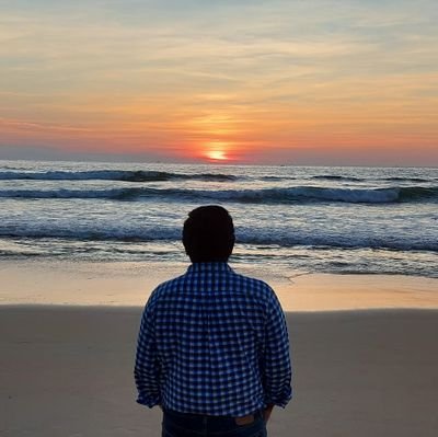 shamanthsagar's profile picture. working professional not a politician but interested in politics, patriotic n proud citizen of the nation