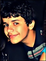 ooi. que tal me segir ai voce podera me conheçer melhor :D'
http://t.co/R6nQ67GX6j