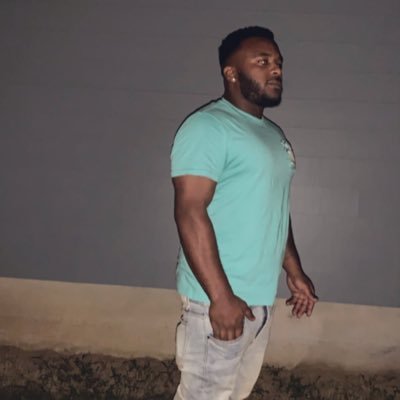 c_gotti11's profile picture. 