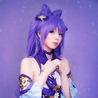 Caticornplay(@caticornplay) 's Twitter Profile Photo