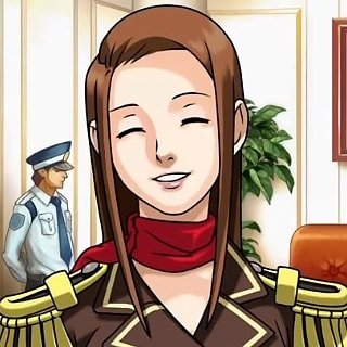 Lanaさんのプロフィール画像