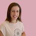 Julia Wolman (@jw_nutrition) Twitter profile photo Julia Wolman (@jw_nutrition) Twitter profile photo