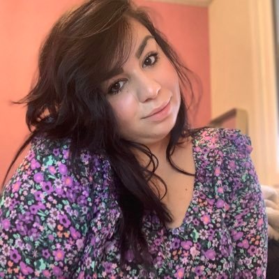 neigealogie's profile picture. 