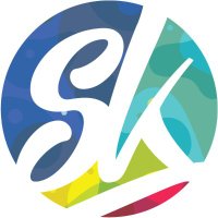 SoundKreations (@soundkreations) 's Twitter Profile