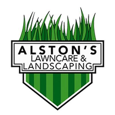 God, Family, Business, & ⚾️ Alston’s Lawn Care