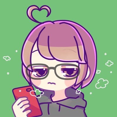 ぴか子 ネオハンターボウ作って体術5スタミナ回復3積んだ装備も出来たんだけど弓の使い方下手なのか ヴォルガノス 相手に全然ダメ入らなかった ぴか子 ネオハンターボウ作って体術5スタミナ回復3積んだ装備も出来たんだけど弓の使い方下手なのか ヴォルガノス 相手に全然ダメ入らなかった