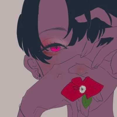 Anthonyさんのプロフィール画像