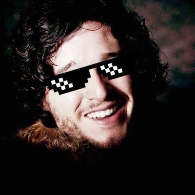 juanito_snow's profile picture. 