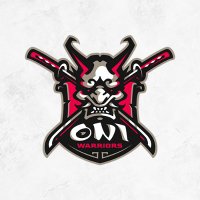 Oni Warriors (@splwarriors) 's Twitter Profile