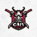 Oni Warriors (@splwarriors) Twitter profile photo Oni Warriors (@splwarriors) Twitter profile photo