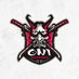 Oni Warriors (@SPLWarriors) Twitter profile photo