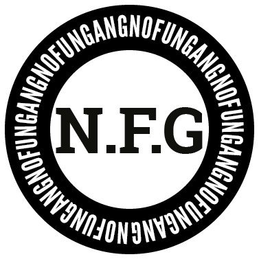 No Fun Gang Profile