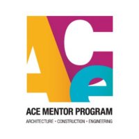 ACE Mentor LA(@ACEMentorLA) 's Twitter Profile Photo