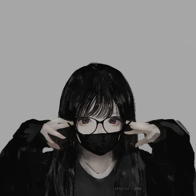 SaDLIFE27934587's profile picture. 21🇵🇭|| Ar. in process||  just want to express myself