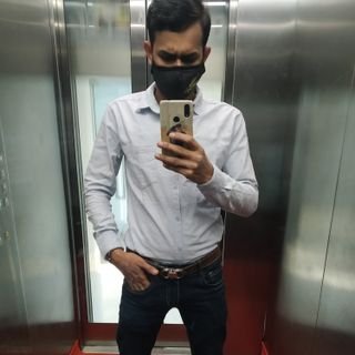 zehadi_ji's profile picture. I could not be writing anything about why me I am it just simple person