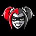 HarleyInsane (@harleyinsane1) Twitter profile photo