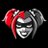 HarleyInsane1's profile image