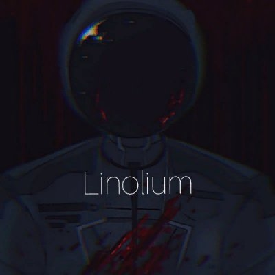 Linolium_