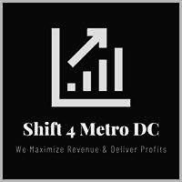 Shift 4 Metro DC provides Payments Processing Solutions that maximize revenue and increase profits for restaurants and bars nationwide.