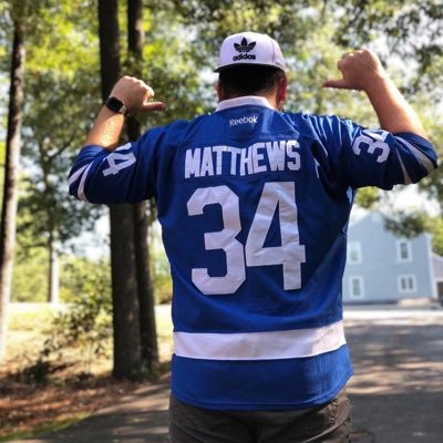 ItsWillSales's profile picture. 