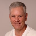 Bill Rand - @EyeOnTheTour - Twitter