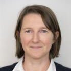 Ghent University Hospital and Ghent University. Coordinator of EU ITN STRATEGY-CKD
